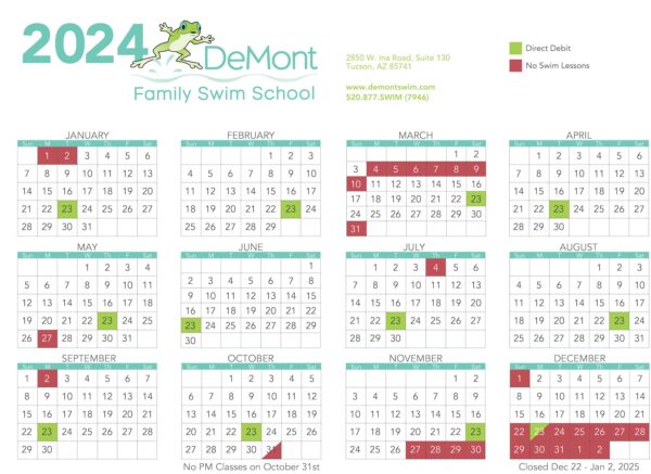 DeMont-2024-Calendar