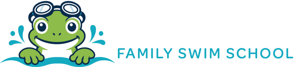 DeMont Logo Horizontal_Reverse