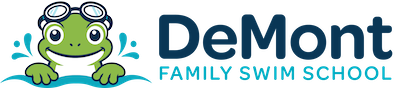 DeMont Family Swim School