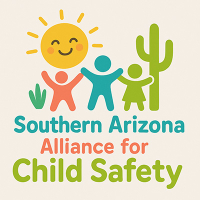 Southern Arizona Alliance for Child Safety